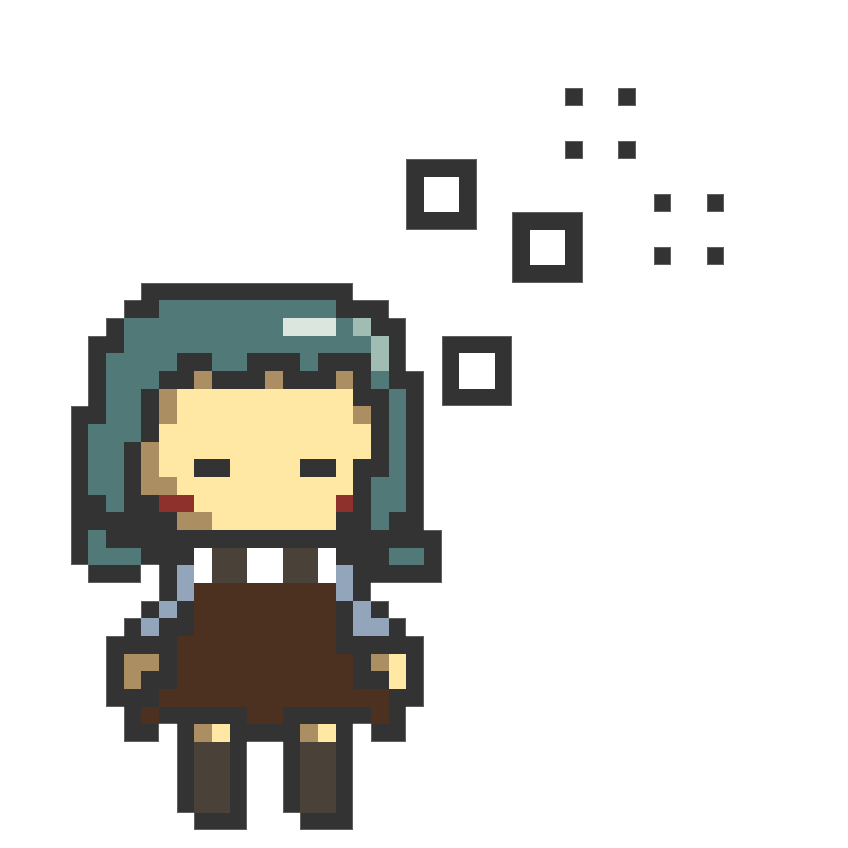 關於